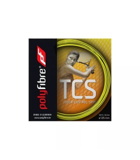 Polyfibre TCS 12m String 1