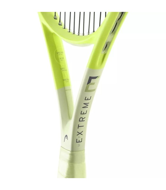 Kopf extremer Schläger MP 2024 (300 g) | Ipontennis