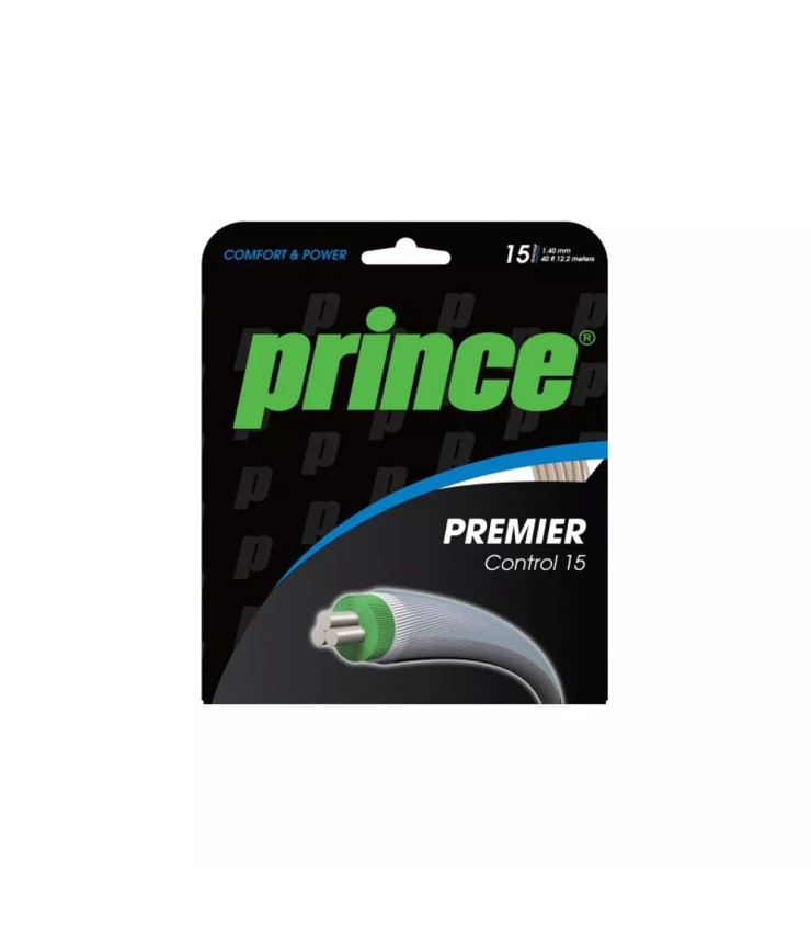 Prince Premier Control 12m String 1