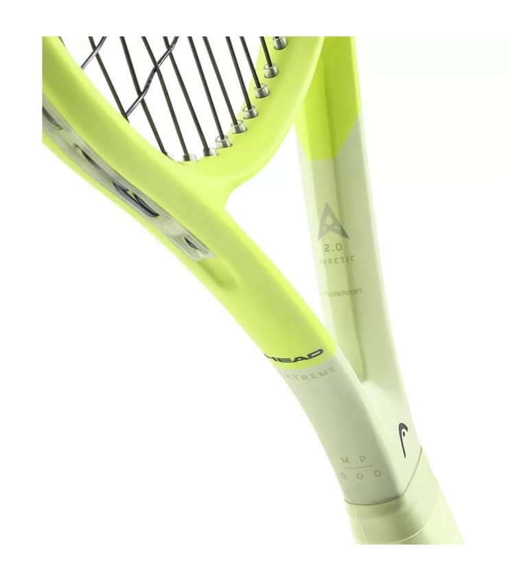 Raquette Head Extreme MP 2024 (300g) | Ipontennis