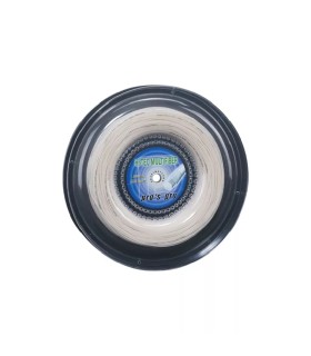 Pro's Pro Hitec Multifiber 200m string reel | IPONTENNIS