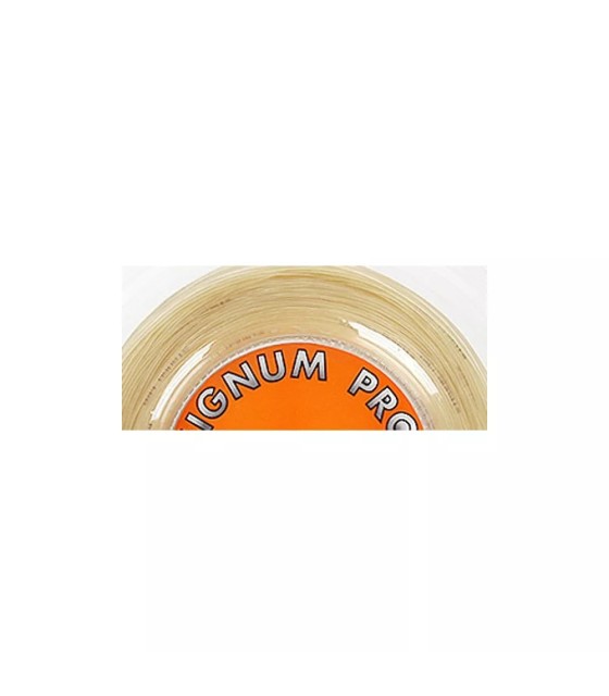 Signum Pro Micronite 200m Reel 3