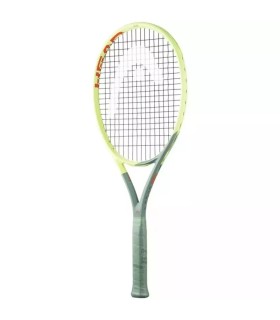 Raquette Head Extreme Elite 2022 (255g) | Ipontennis