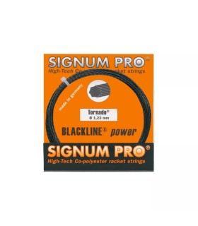 Signum Pro Tornado 12m String 1
