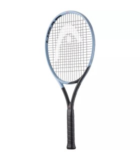 Racchetta Head Instinct Team L 2025 (270g) | IPONTENNIS