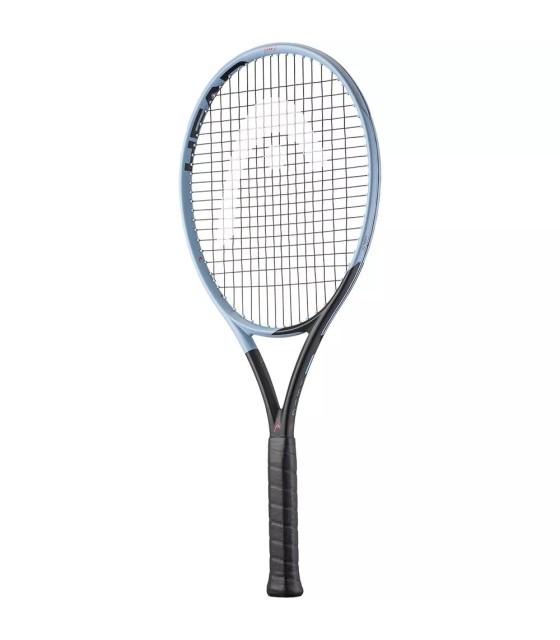Racket Head Instinct Team L 2025 (270 g) | Ipontennis