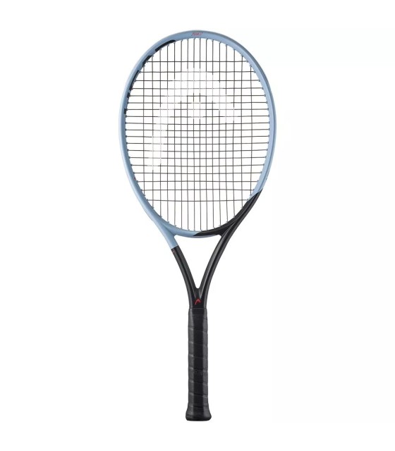 Racket Head Instinct Team L 2025 (270 g) | Ipontennis