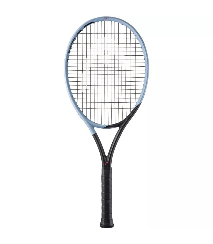 Raquete Head Instinct Team L 2025 (270g) | Ipontennis