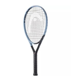 Tête instinctivement PWR 115 205 2025 (230 g) | Ipontennis