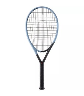 Racchetta Head Instinct PWR 115 2025 (230g) | IPONTENNIS