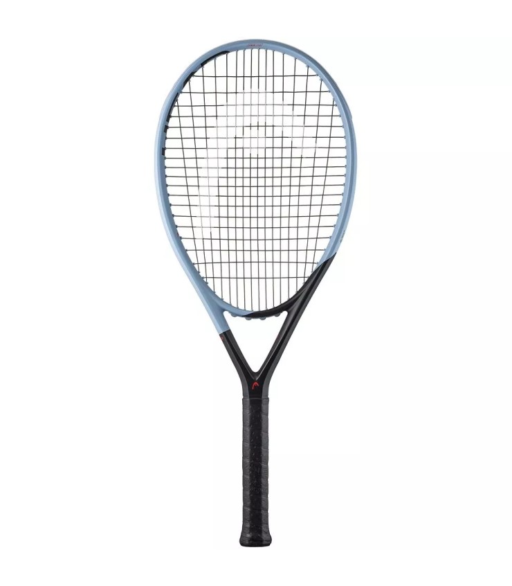 Head Instinct PWR 115 2025 (230g) racket | Ipontennis