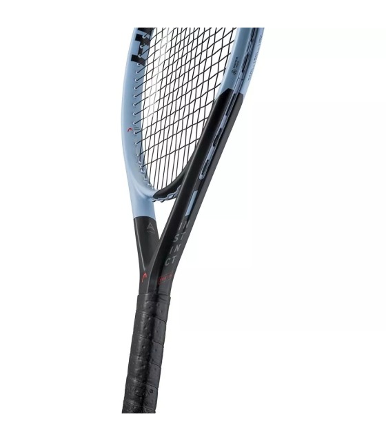 Tête instinctivement PWR 115 205 2025 (230 g) | Ipontennis