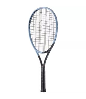 Raquette Head Instinct PWR 110 2025 (265g) | Ipontennis