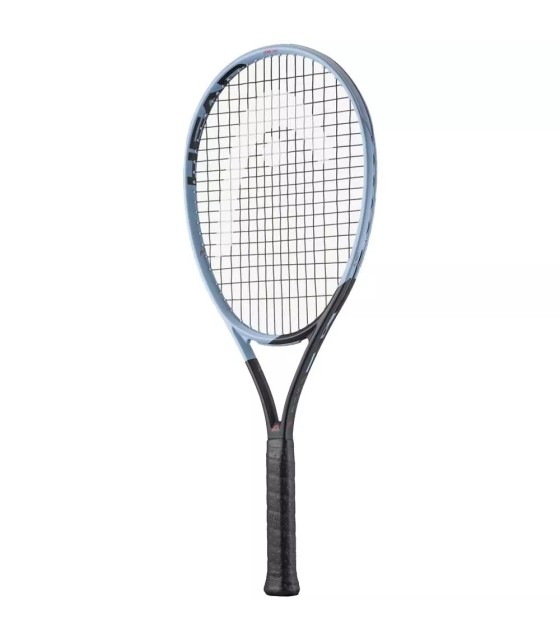 Kopf-Instint-PWR-Schläger 110 2025 (265 g) | Ipontennis