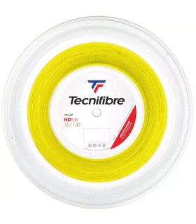 Tecnifibre HDMX 200m string reel | Ipontennis