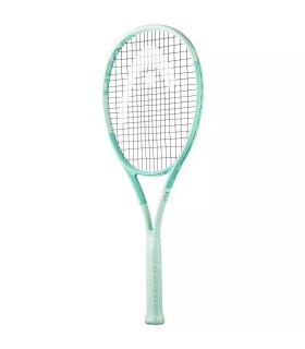 Schläger Kopfausleger MP 2024 alternativ (295g) | Ipontennis