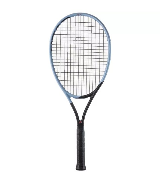 Raqueta Head Instinct PWR 110 2025 (265g) 2