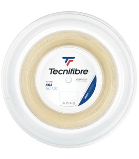 Bobine Tecnifibre XR3 200m | Ipontennis