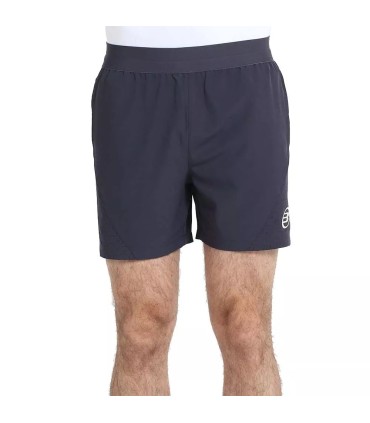 Shorts Bullpadel Masim Carbone | Ipontennis