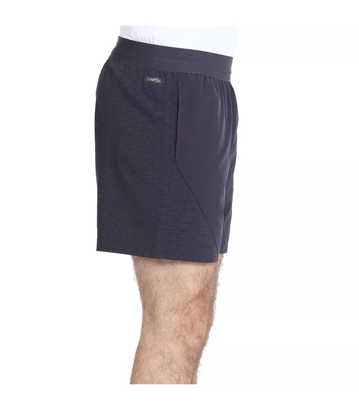 Pantalones Cortos Bullpadel Masim Carbono 3
