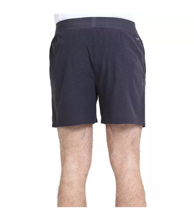 Pantalones Cortos Bullpadel Masim Carbono 4