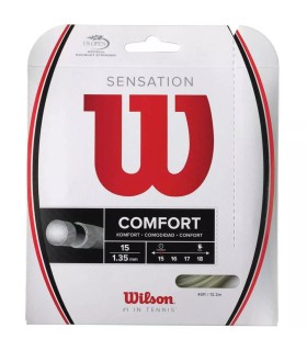 WILKON SENSATION 12M Rope