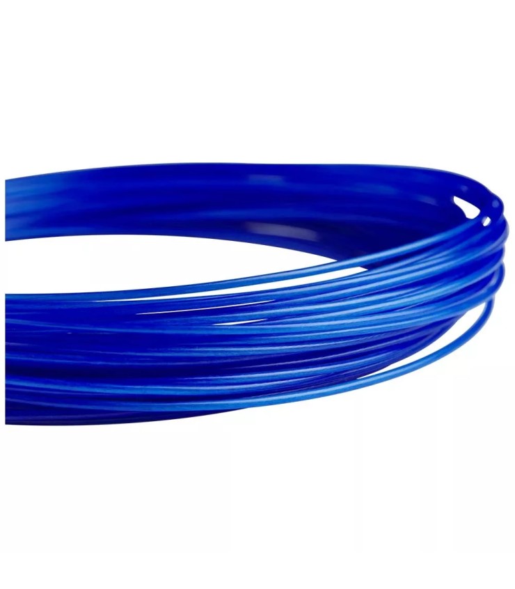 Blue reel Wilson Sensation 200m | IPONTENNIS