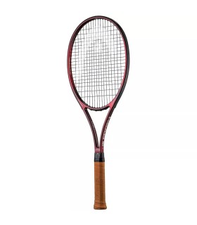 Capo Prestige Classic 2.0 Racket (330 G) | Ipontennis