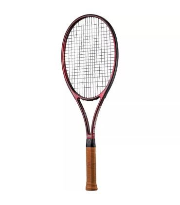 Raquette Head Prestige Classic 2.0 (330g) | Ipontennis