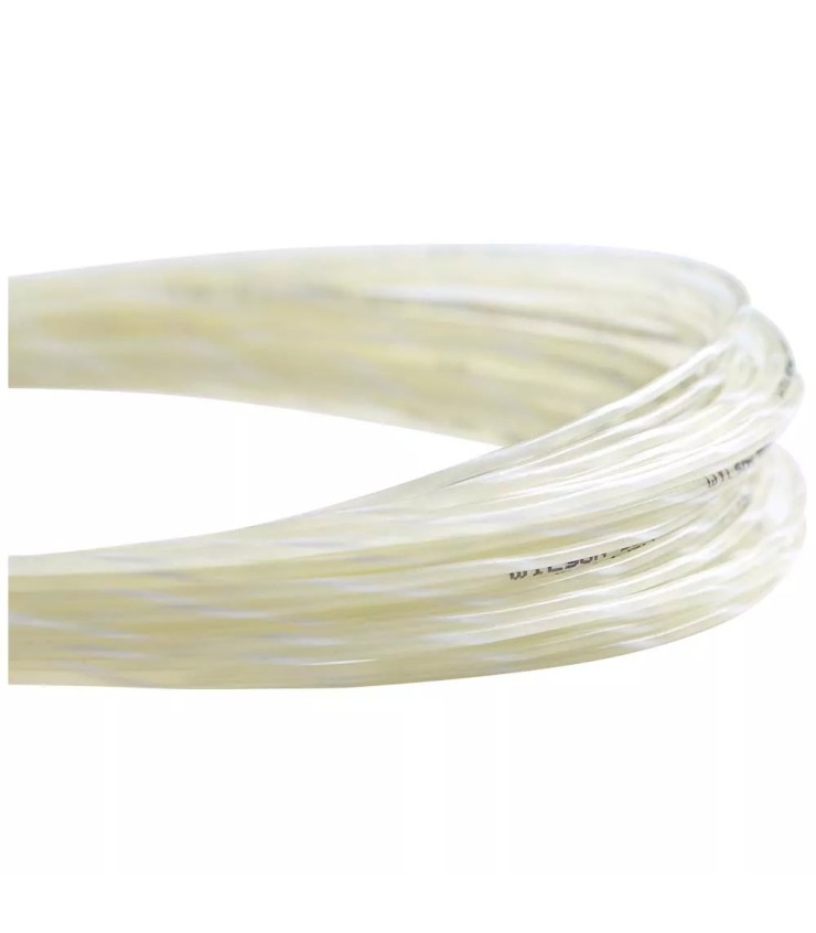 Wilson Sensation Control 12m string | IPONTENNIS