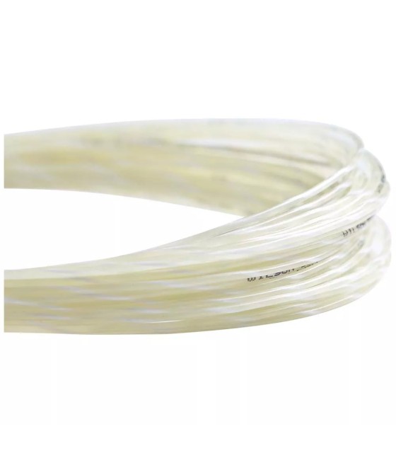 200m reel of Wilson Sensation Control | IPONTENNIS