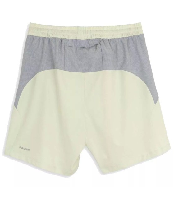 Nox Pro Vert Gris Clair Court | Ipontennis
