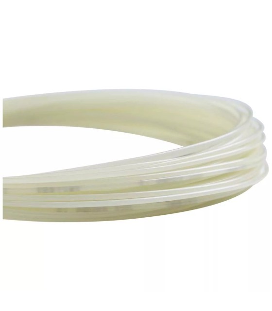 Wilson NXT Power 12m String 2