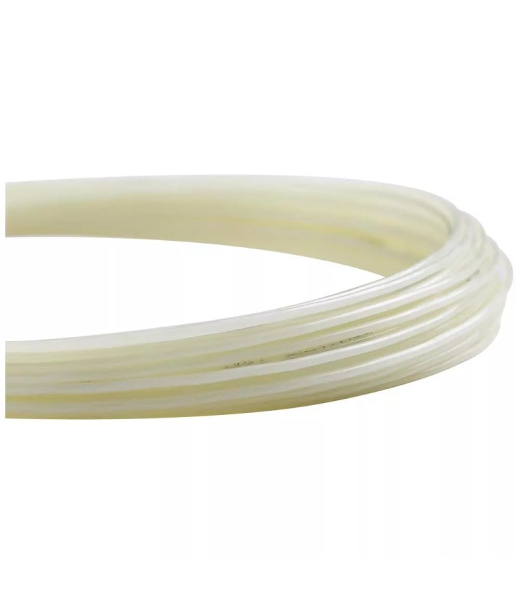 Wilson NXT Control 12m String 2