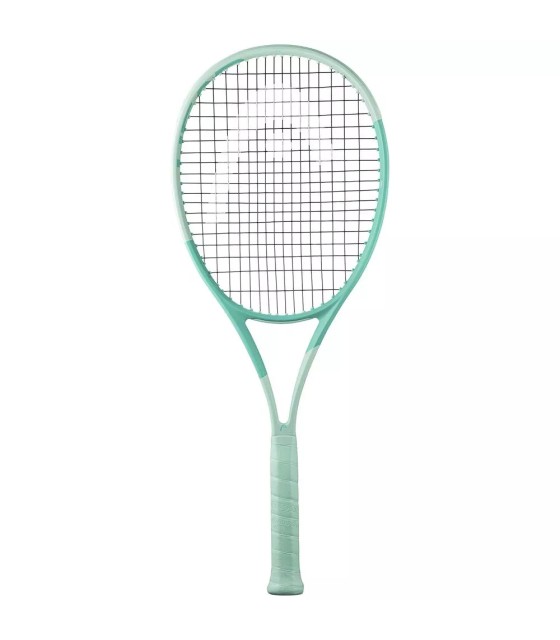 Schläger Kopfausleger MP 2024 alternativ (295g) | Ipontennis