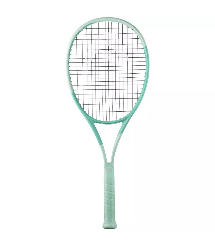 Schläger Kopfausleger MP 2024 alternativ (295g) | Ipontennis