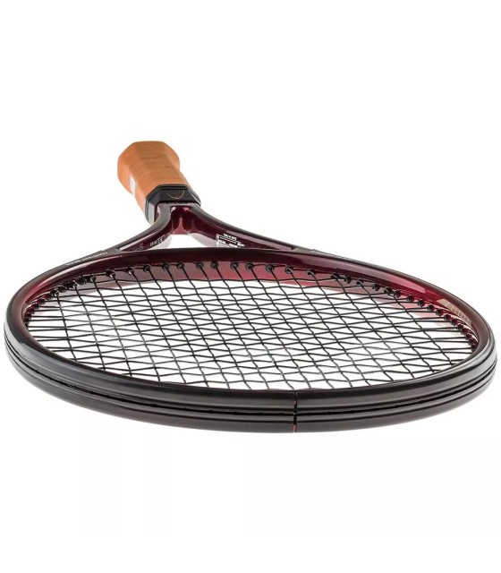 HEAD PRESTIGE CLASSIC 2.0 racket (330 g) | Ipontennis