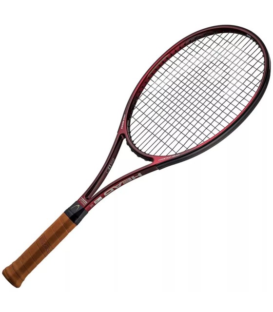 Raqueta Head Prestige Classic 2.0 (330g) 8