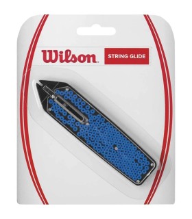 Wilson String Glide Tennis Racket | Ipontennis