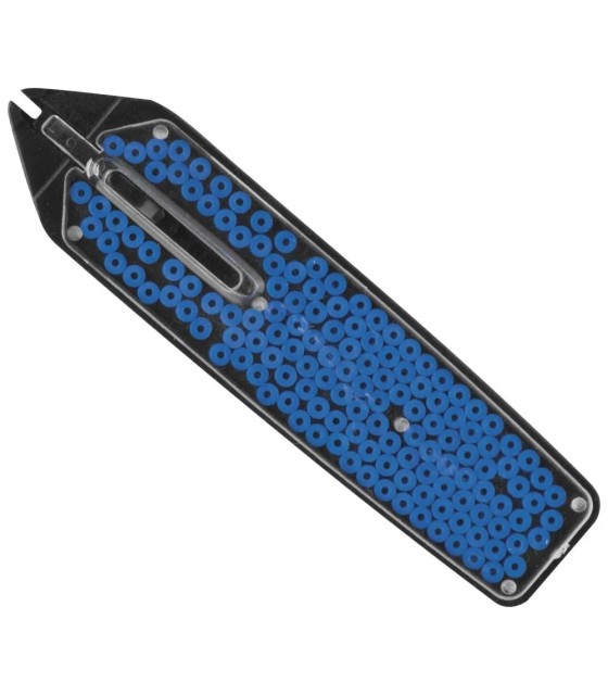 Raquette Wilson String Glide | Ipontennis