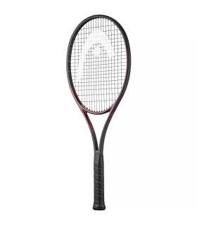 Tennis racket Head Prestige Pro 2023 - Control and precision