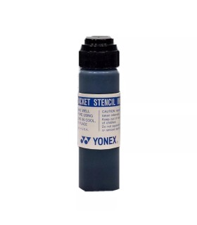 Raquette Yonex Black Marker