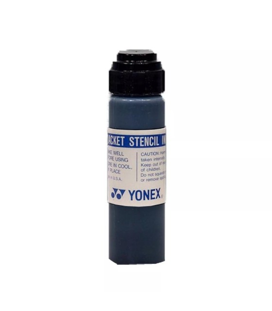 Racchetta Yonex Black Marker