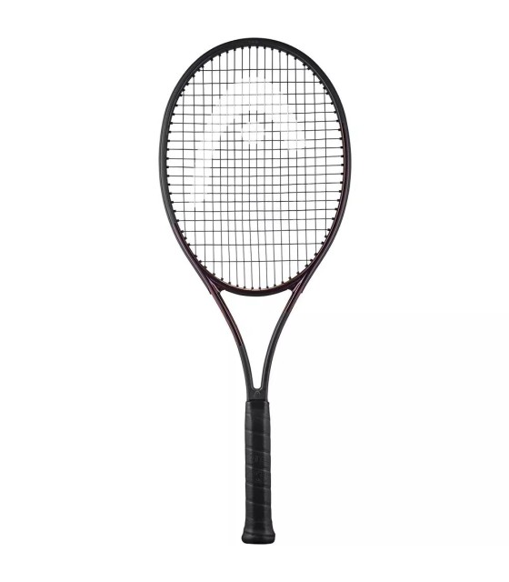 Tennisschlägerkopf Prestige Pro 2023 - Kontrolle und Präzision