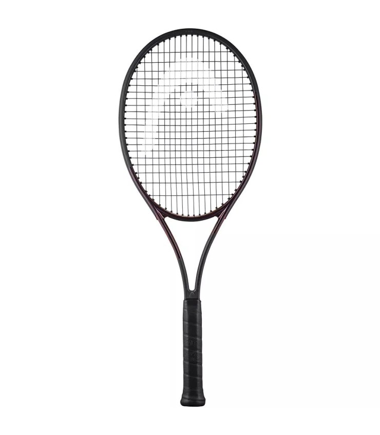 Head Prestige Pro 2023 Tennis Racket (320g) | Ipontennis