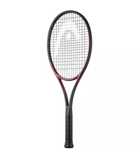 Tennis Racket Head Prestige Pro 16x19 2023