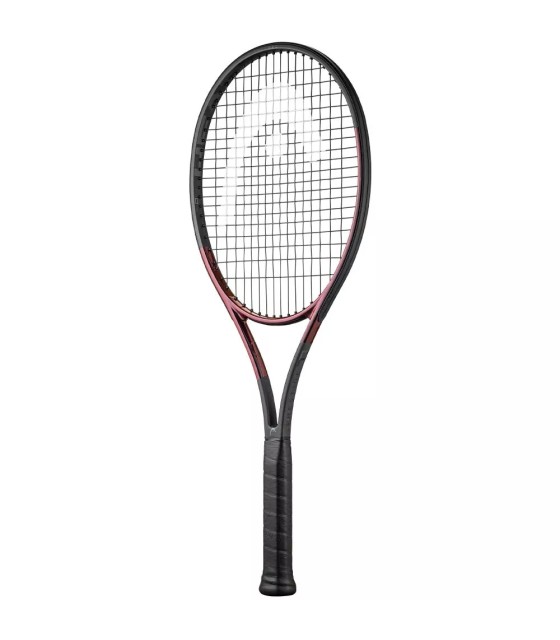 Tennis Racket Head Prestige Pro 16x19 2023