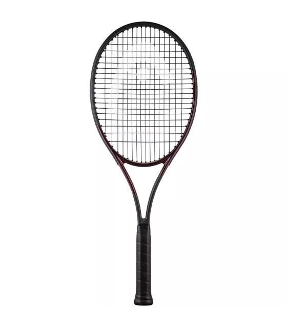 Tennisschlägerkopf Prestige Pro 16x19 2023
