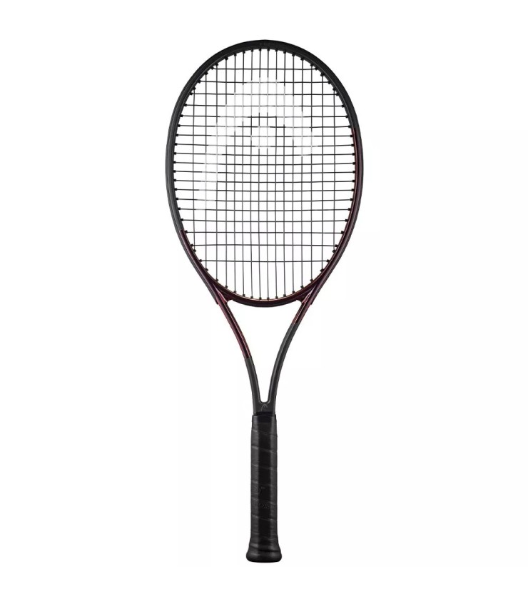 Raquete Head Prestige Pro 16x19 2023 (320g) | Ipontennis