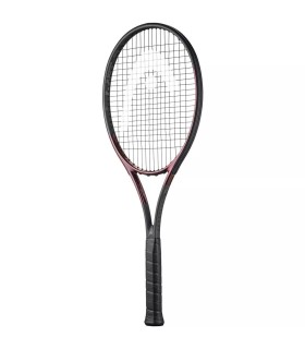 Raquette de tourisme de la tête de Prestige 2023 (315 g) | Ipontennis